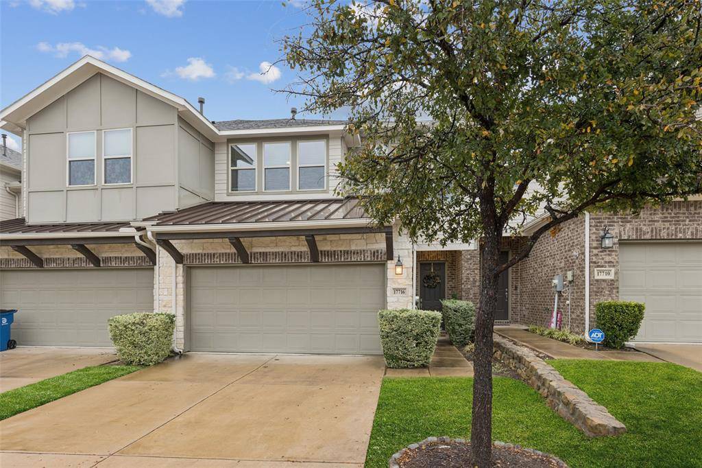 Dallas, TX 75252,17716 Shumard Oak Drive