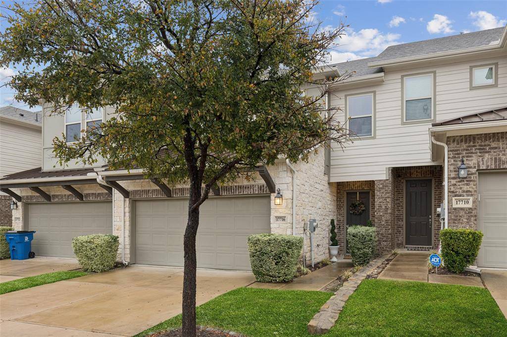 Dallas, TX 75252,17716 Shumard Oak Drive