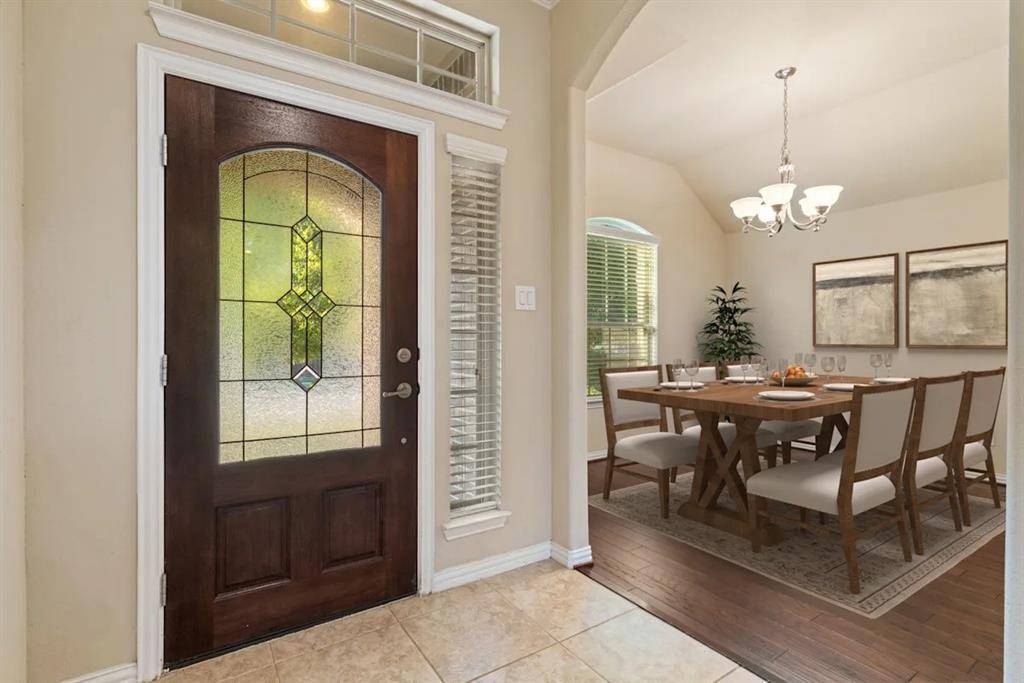 Frisco, TX 75036,11909 Beach Street