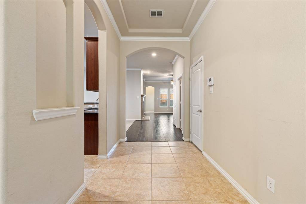 Frisco, TX 75036,11909 Beach Street