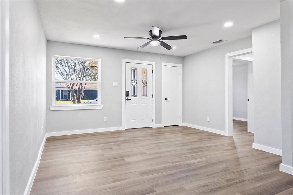 Mesquite, TX 75150,4227 Harvey Drive