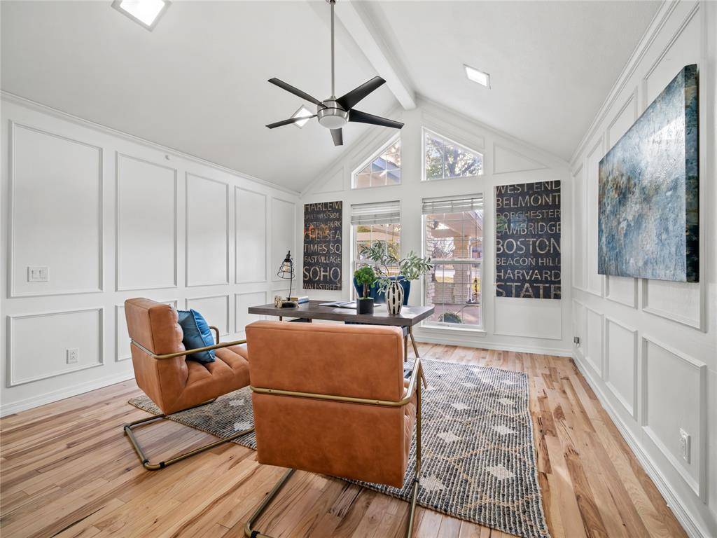 Frisco, TX 75035,10400 Calvery Court