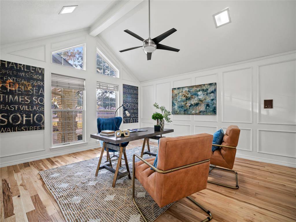 Frisco, TX 75035,10400 Calvery Court