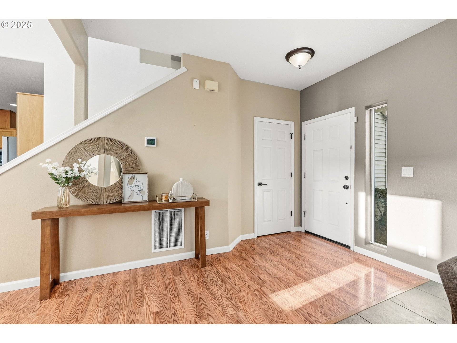 Eugene, OR 97402,5288 Donohoe AVE