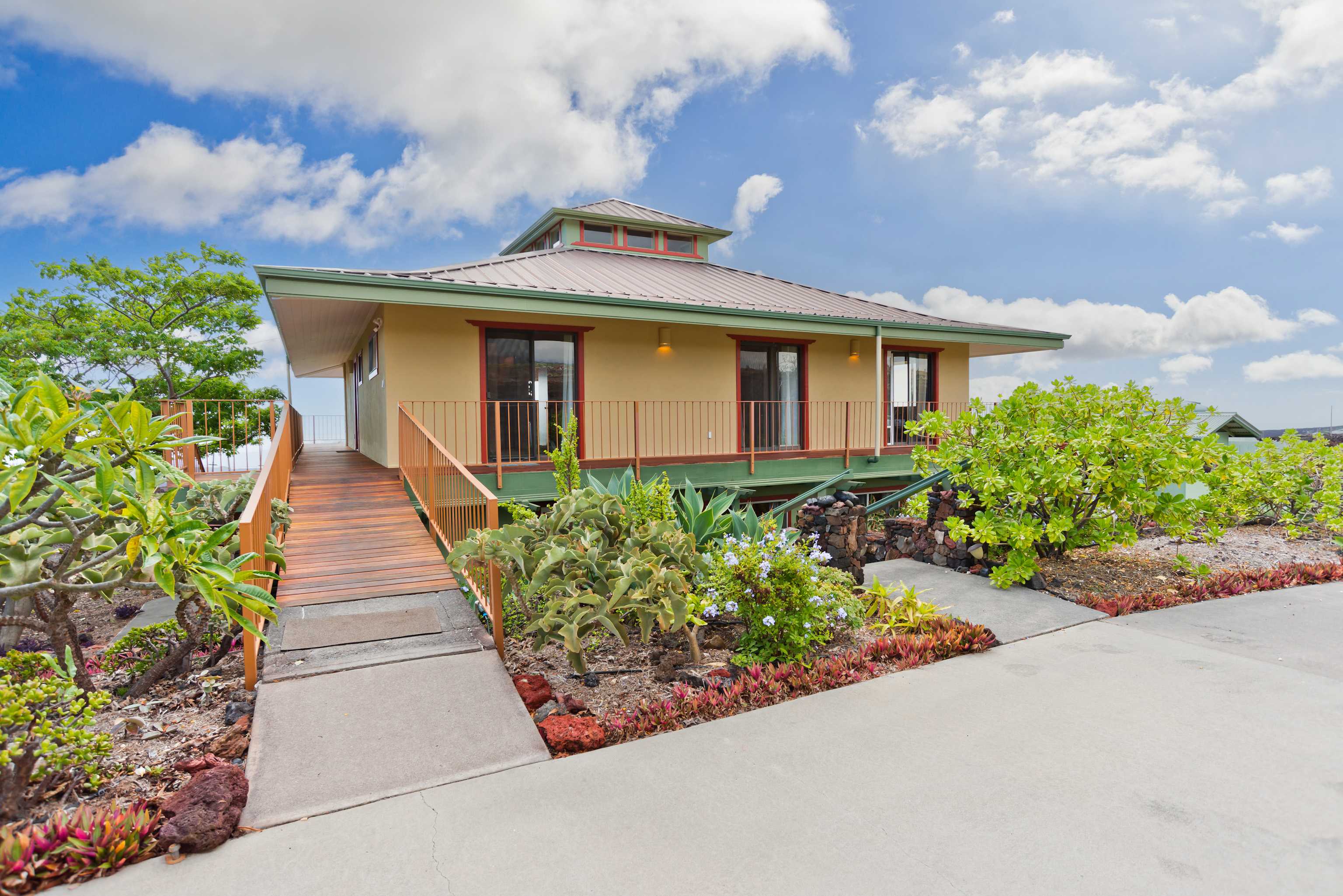 Ocean View, HI 96737,92-843 ALII BLVD