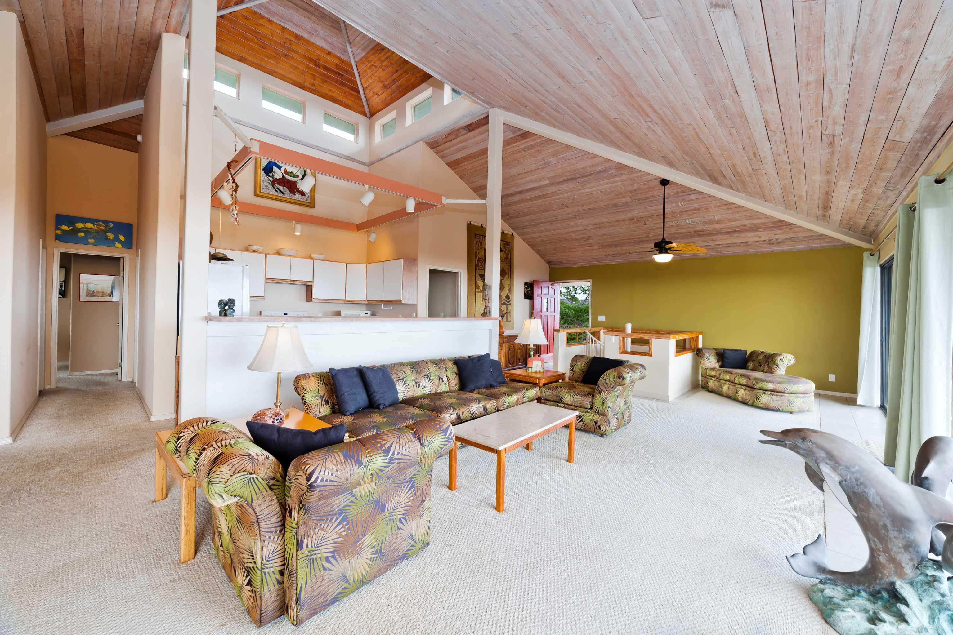 Ocean View, HI 96737,92-843 ALII BLVD