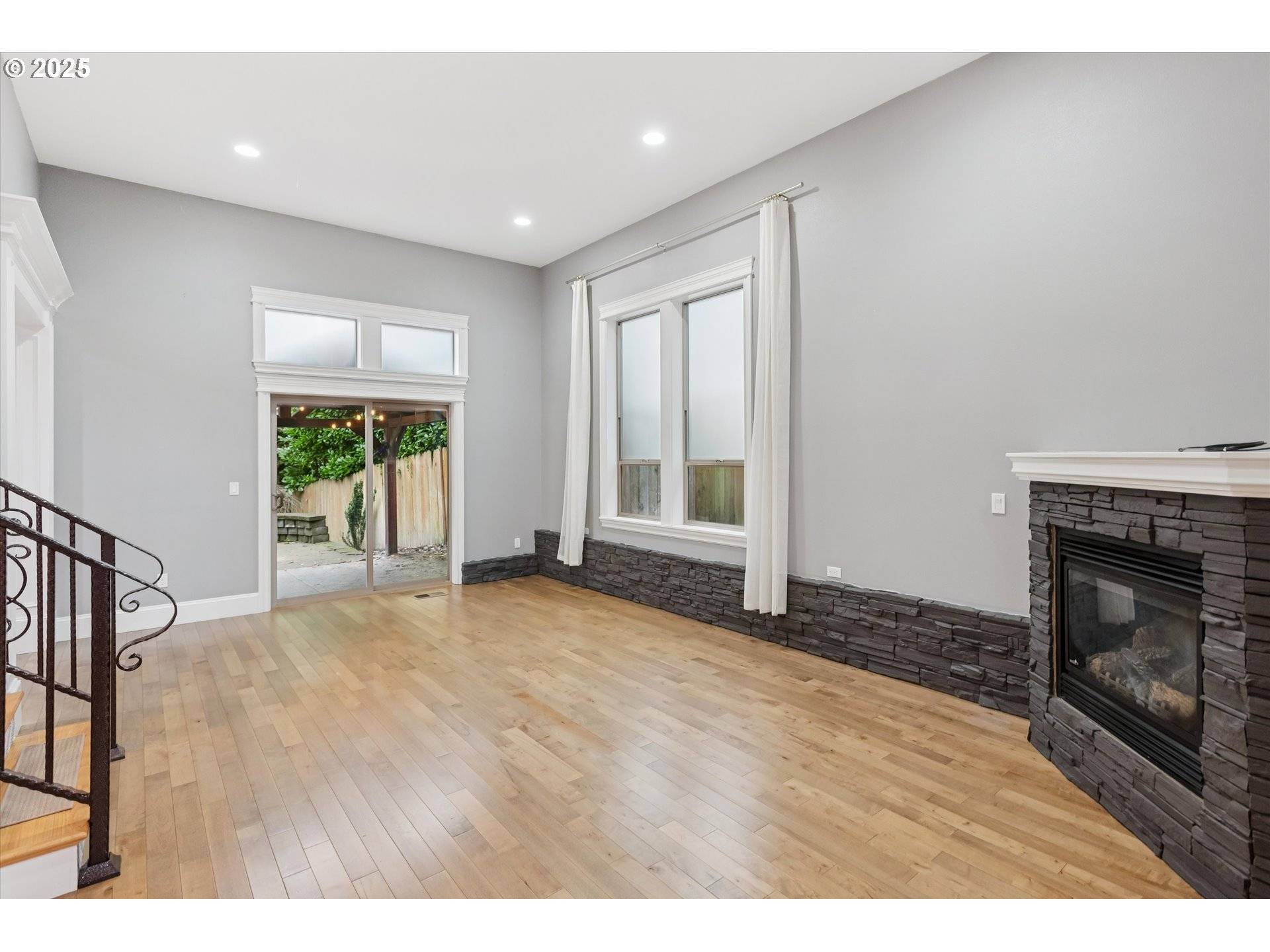 Beaverton, OR 97007,7484 SW 194TH TER