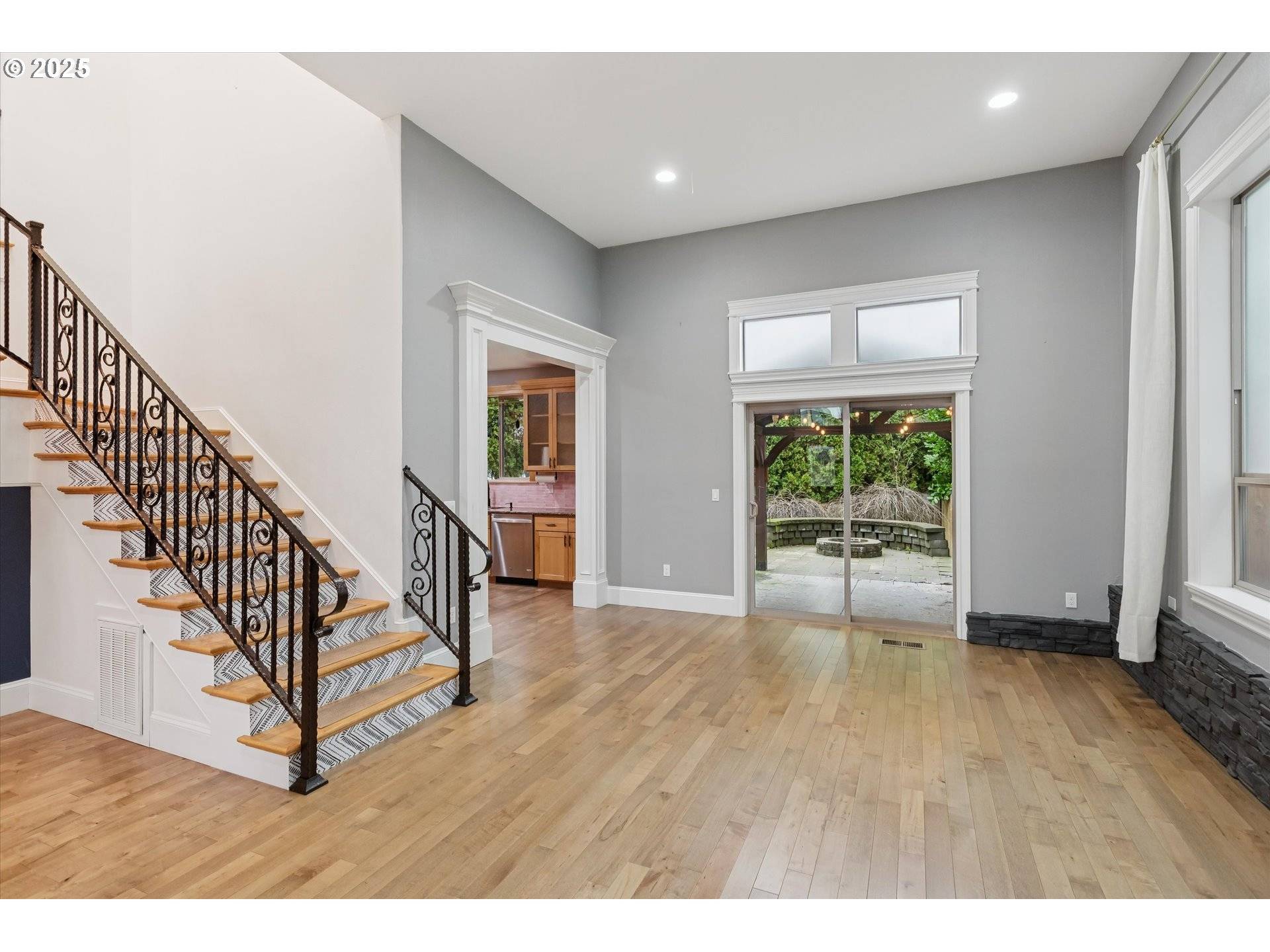 Beaverton, OR 97007,7484 SW 194TH TER