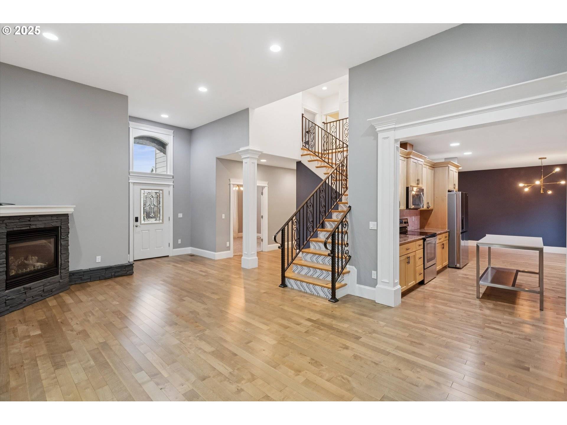 Beaverton, OR 97007,7484 SW 194TH TER