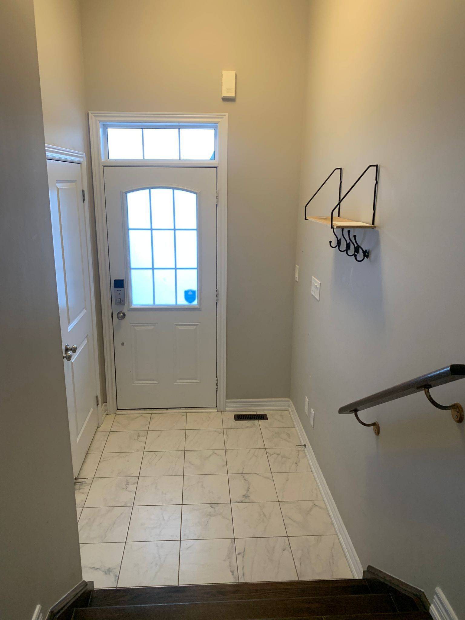 New Tecumseth, ON L0G 1W0,72 Clifford CRES