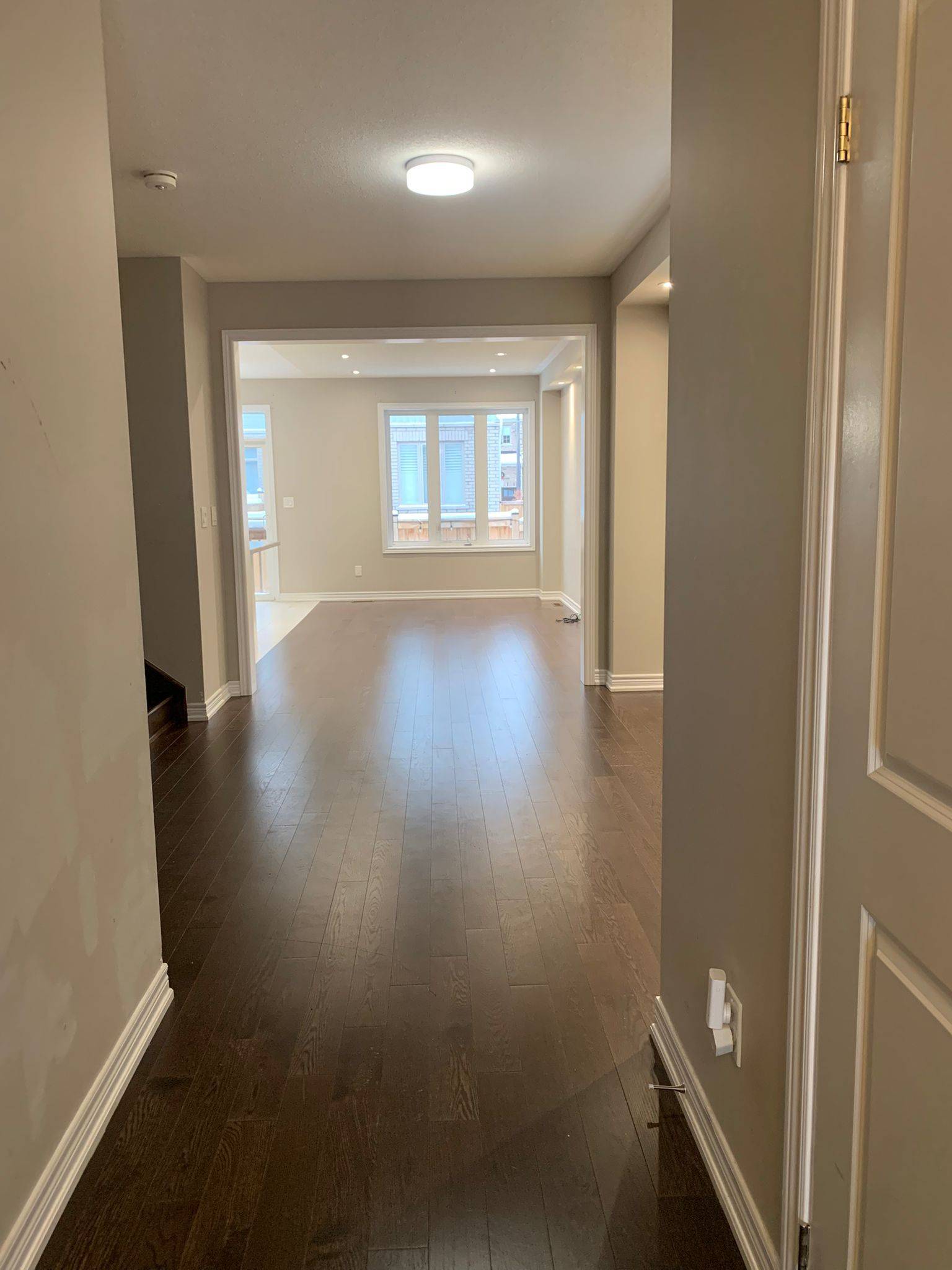 New Tecumseth, ON L0G 1W0,72 Clifford CRES