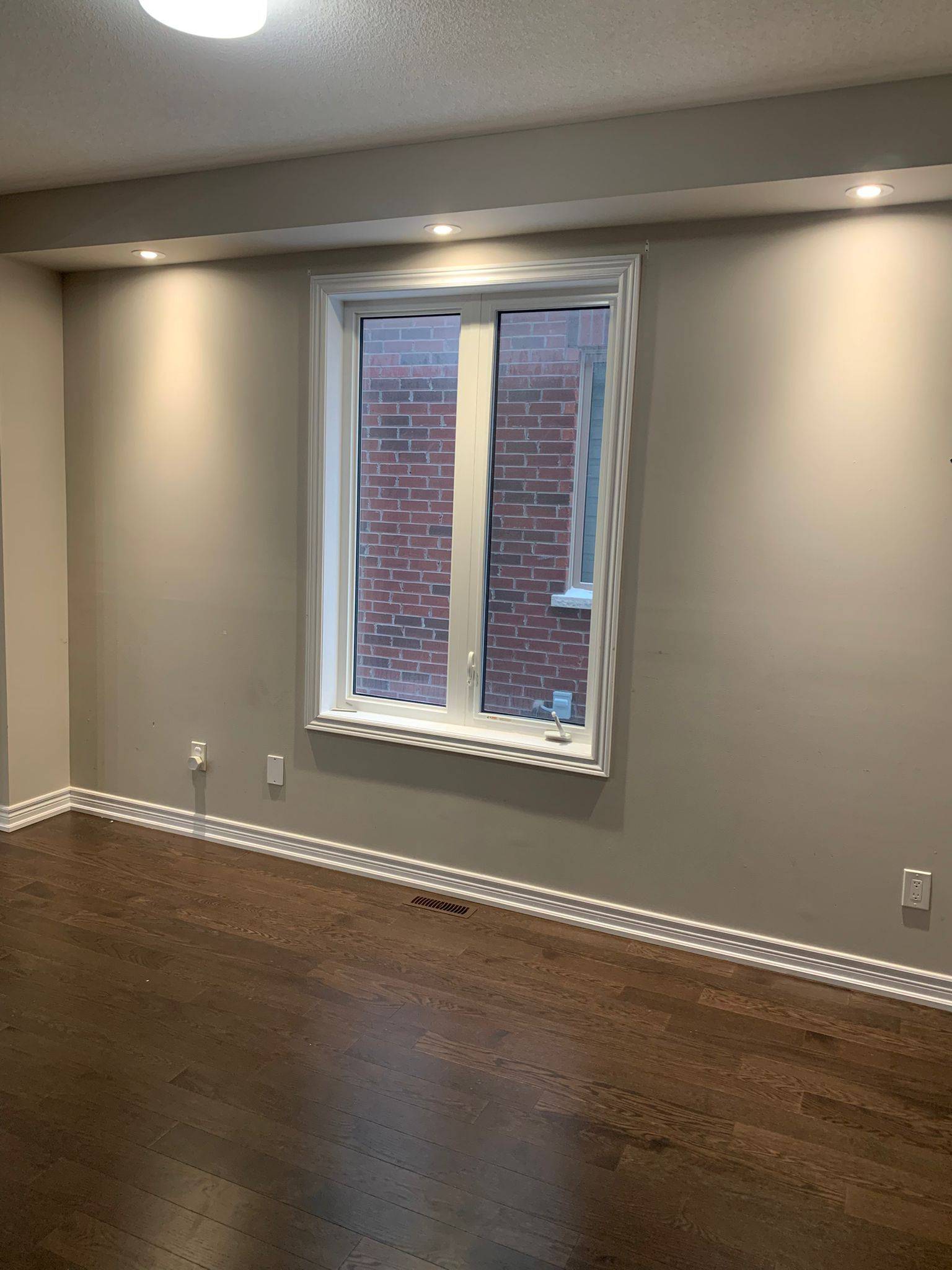 New Tecumseth, ON L0G 1W0,72 Clifford CRES