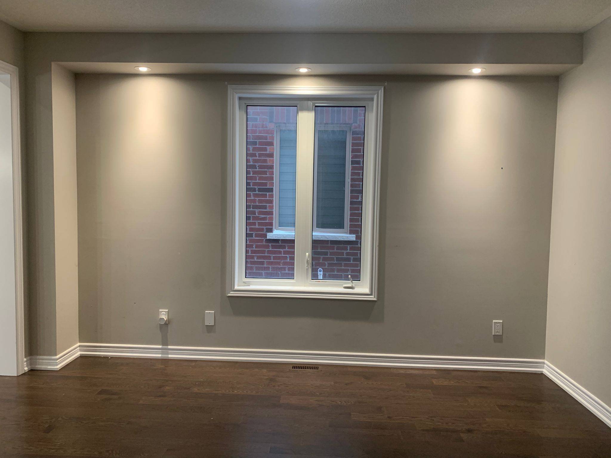 New Tecumseth, ON L0G 1W0,72 Clifford CRES