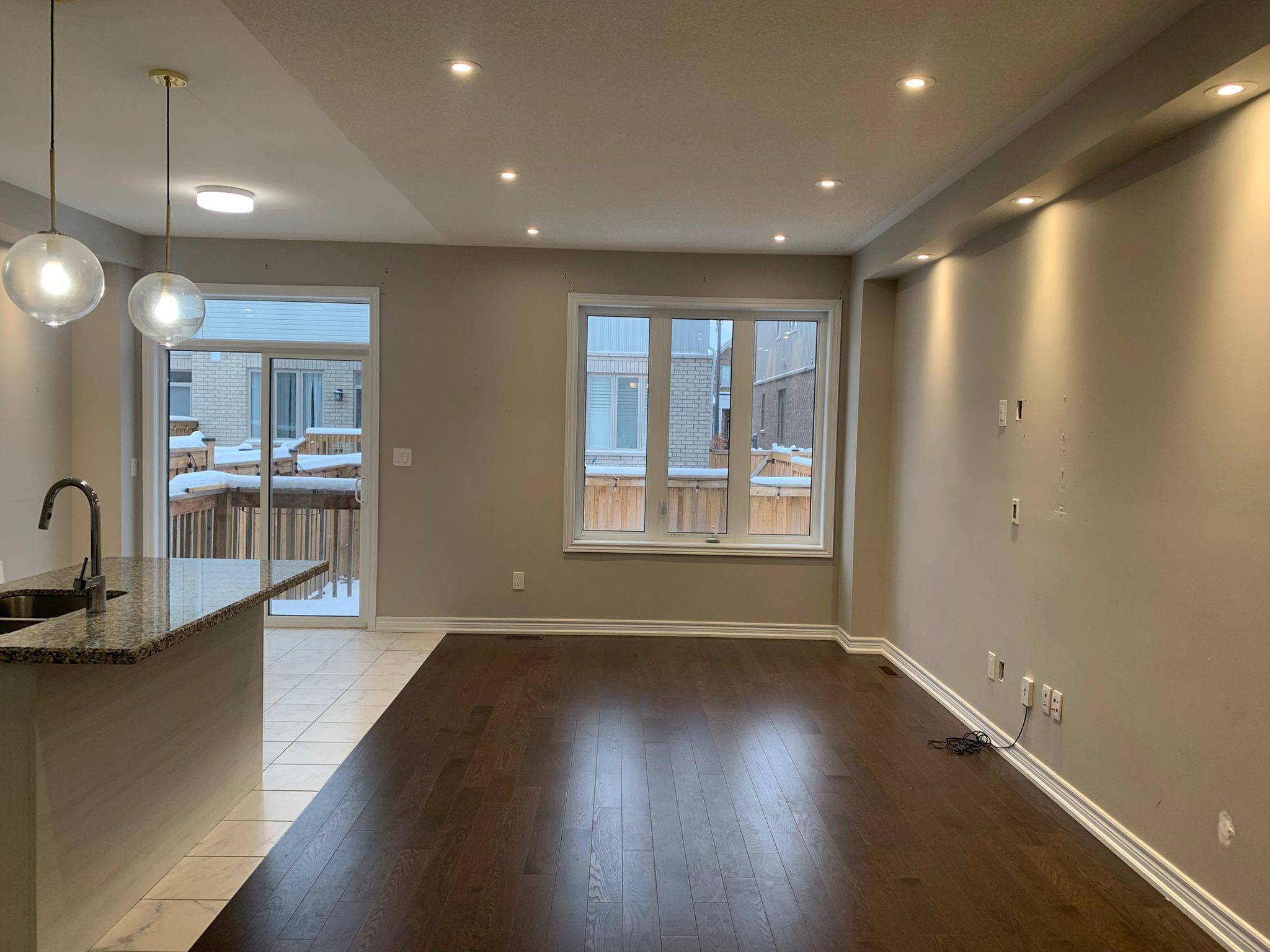 New Tecumseth, ON L0G 1W0,72 Clifford CRES