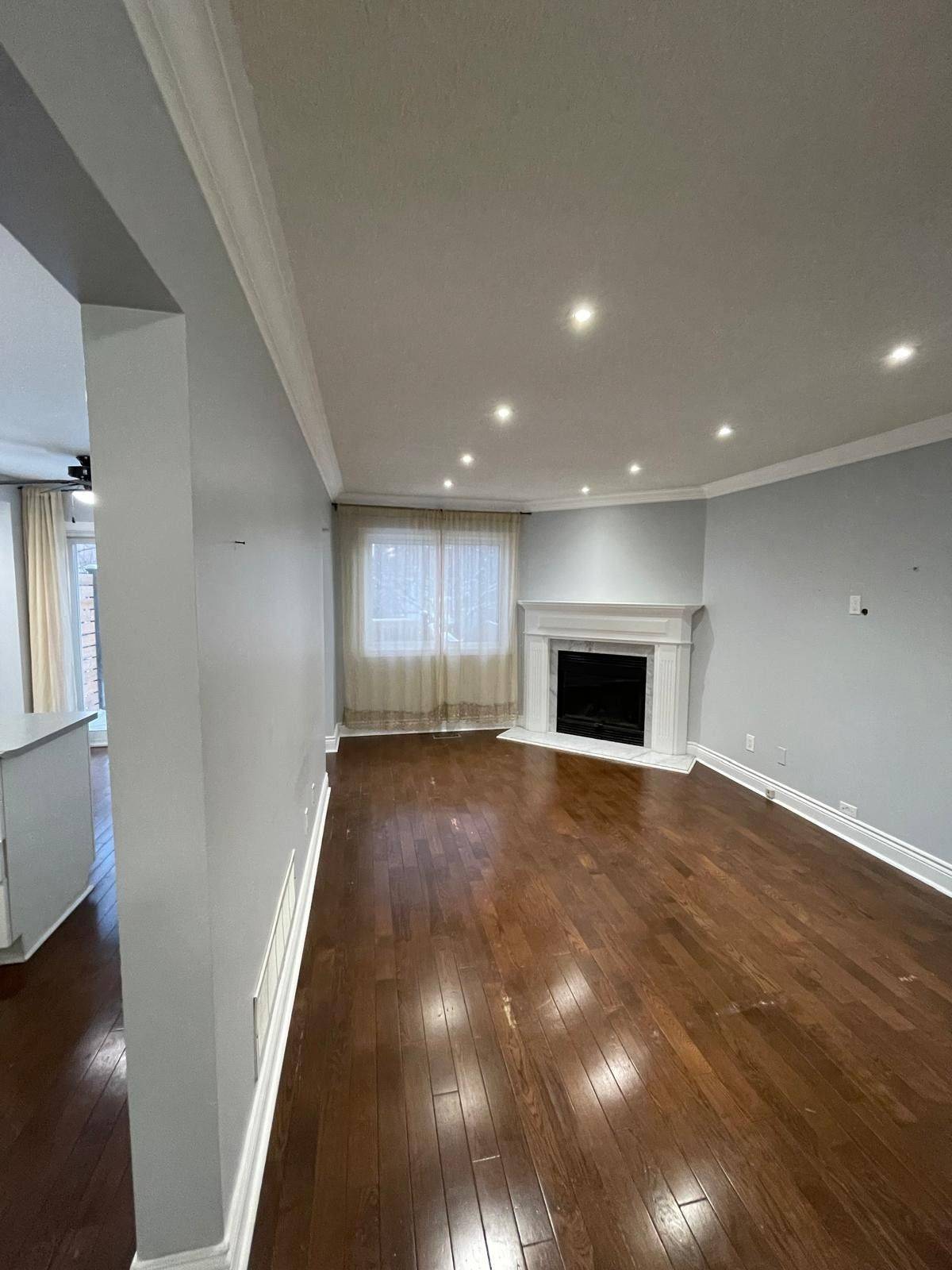 Halton Hills, ON L7G 5K6,6 Smith DR