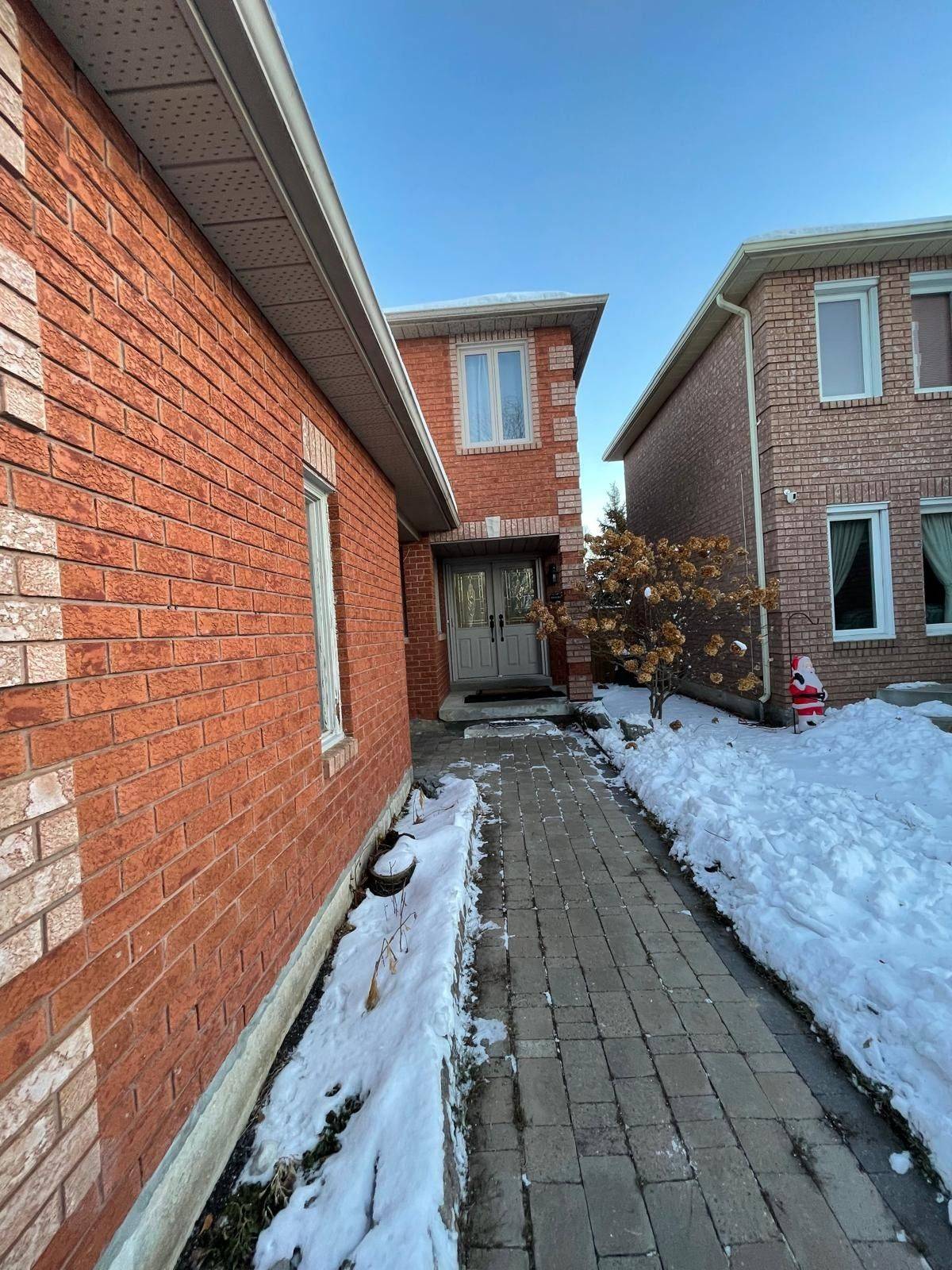 Halton Hills, ON L7G 5K6,6 Smith DR