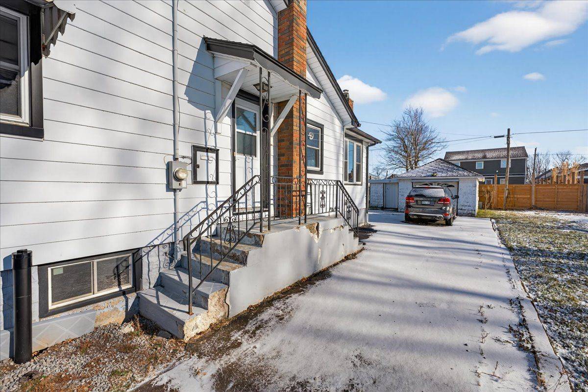 Port Colborne, ON L3K 2H7,273 Humboldt Pkwy