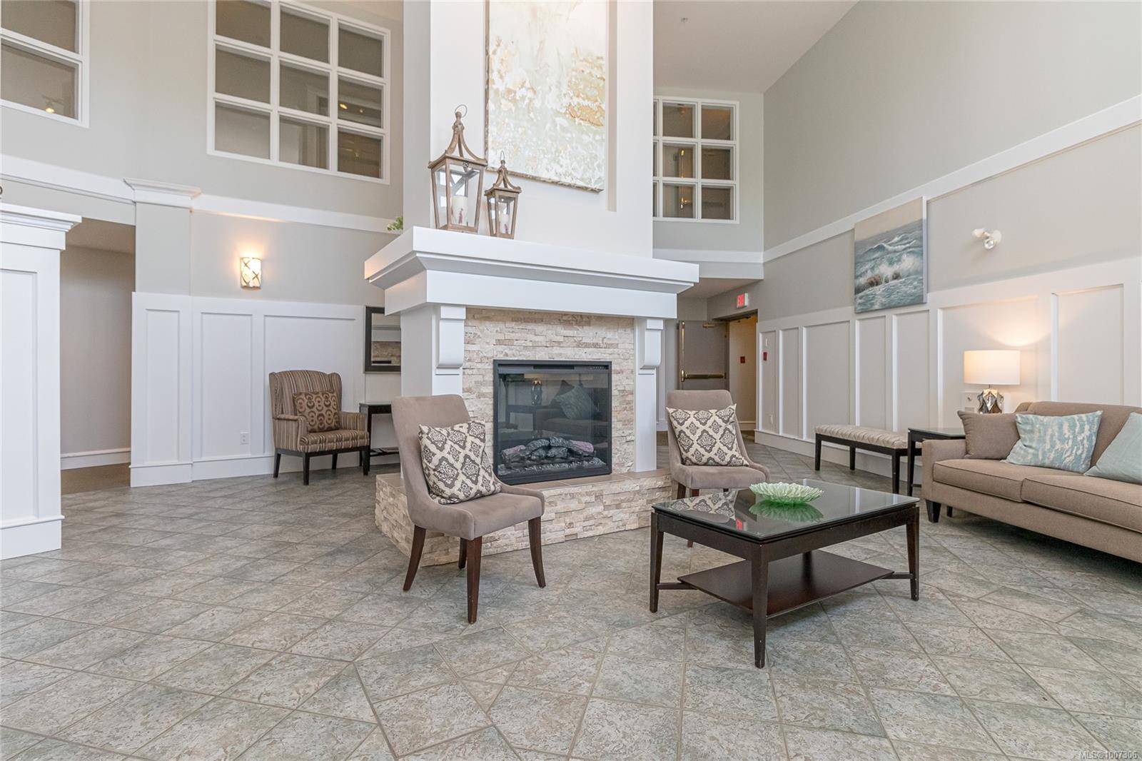 Nanaimo, BC V9T 5K1,5620 Edgewater Lane #311