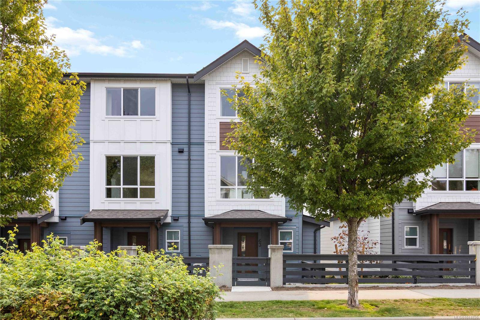 Colwood, BC V9C 0S5,368 Tradewinds Ave #79