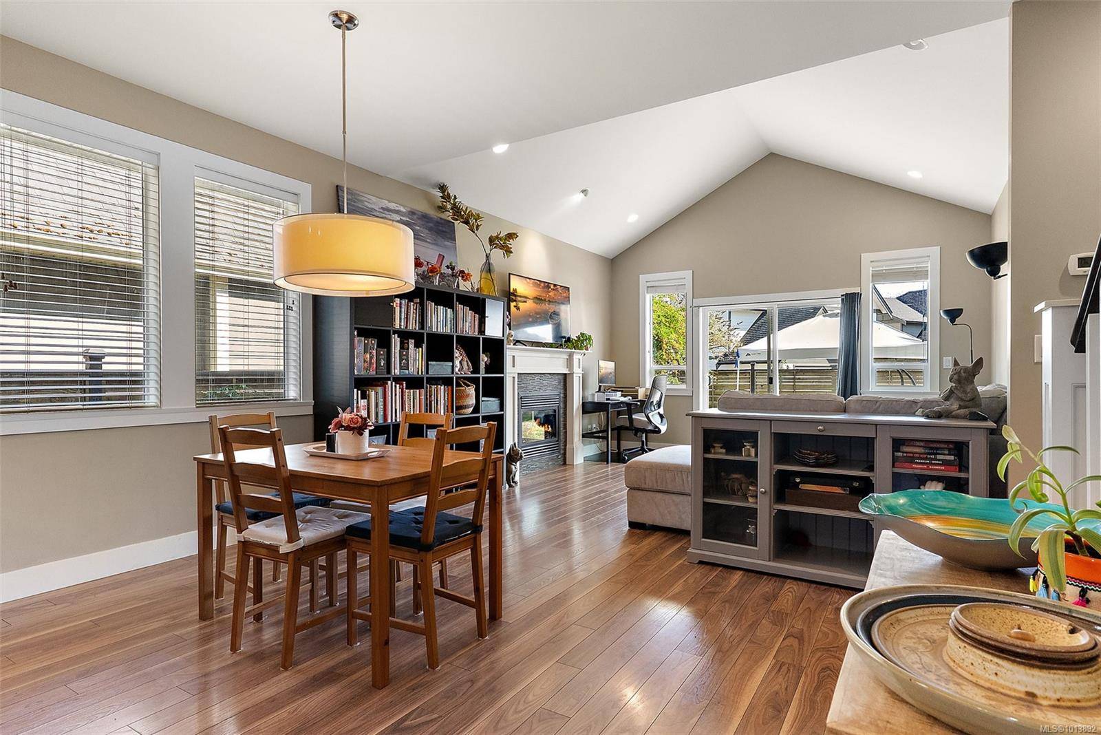 Sooke, BC V9Z 0W3,6539 Callumwood Lane