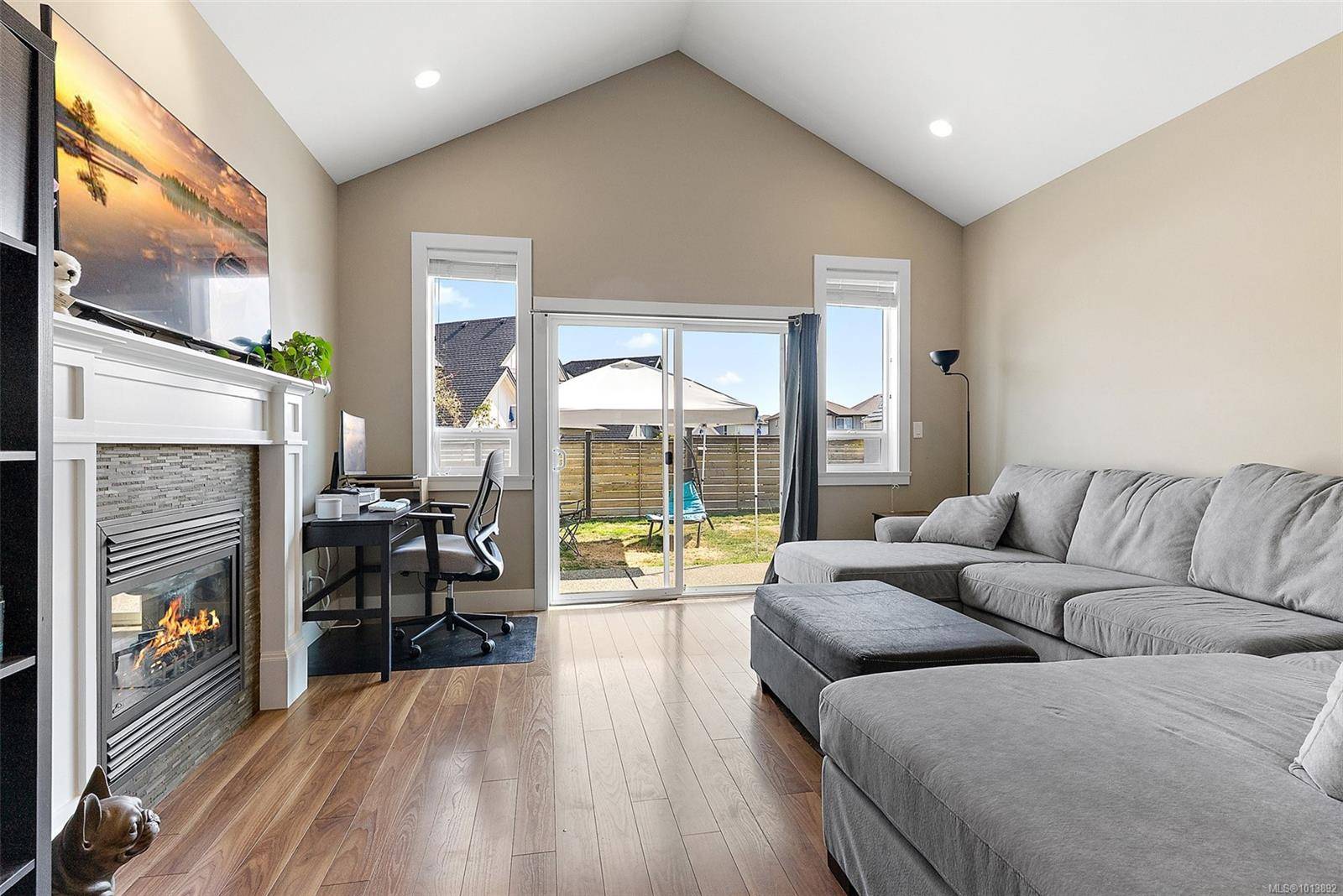 Sooke, BC V9Z 0W3,6539 Callumwood Lane