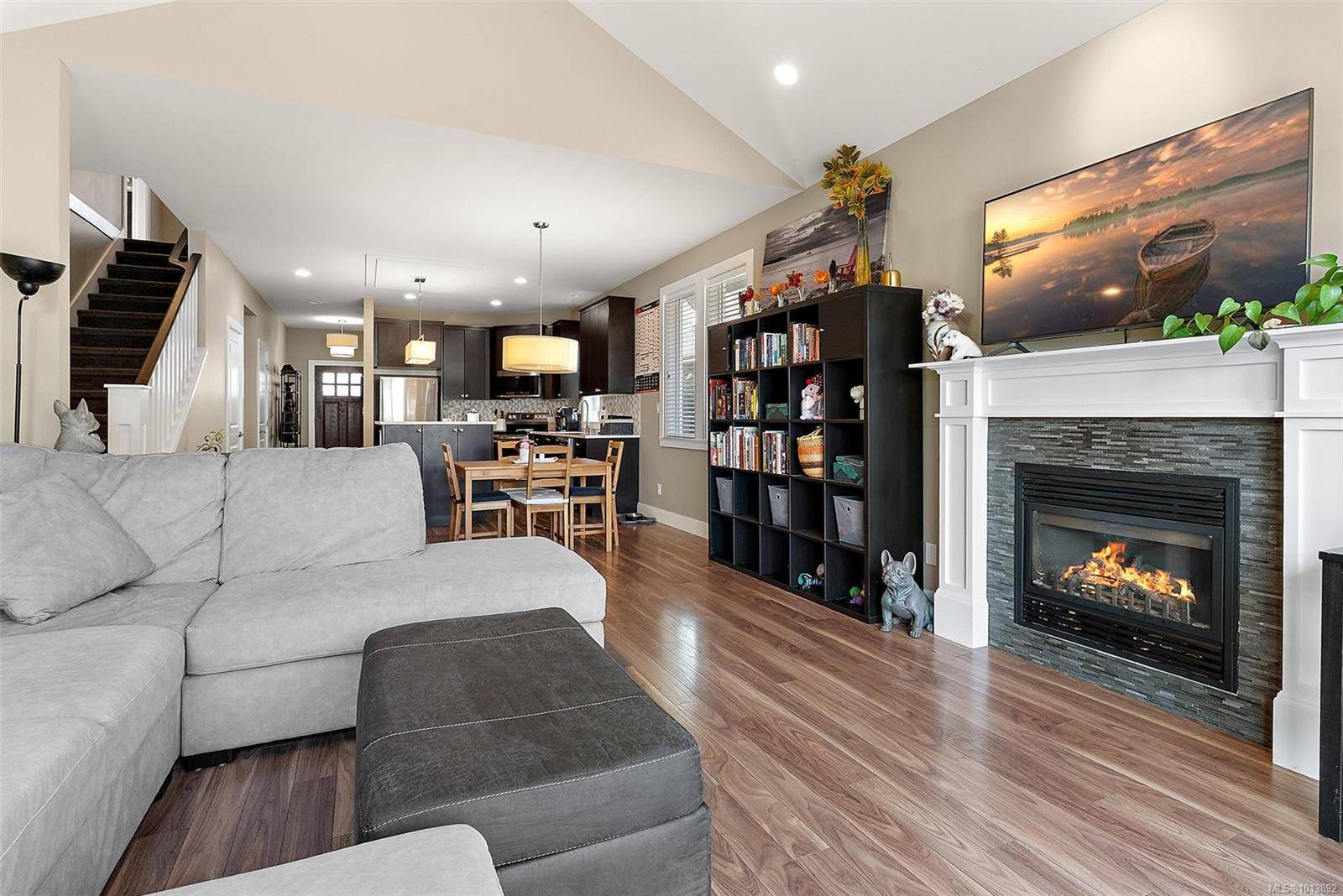 Sooke, BC V9Z 0W3,6539 Callumwood Lane