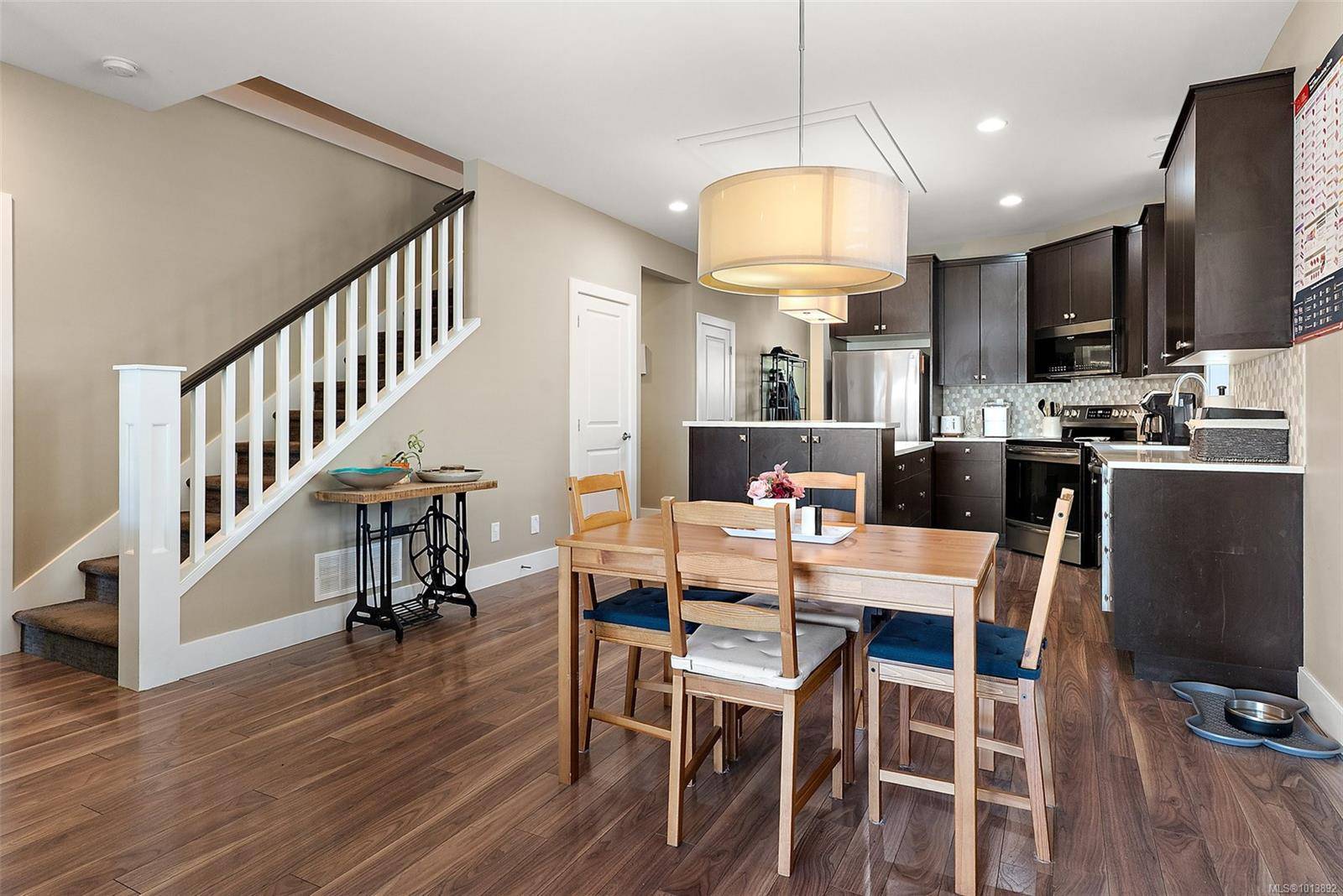 Sooke, BC V9Z 0W3,6539 Callumwood Lane