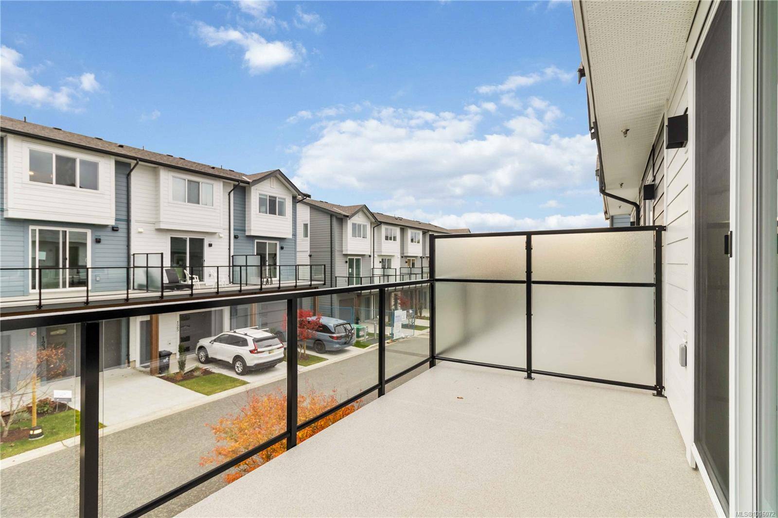 Colwood, BC V9C 0S5,368 Tradewinds Ave #122