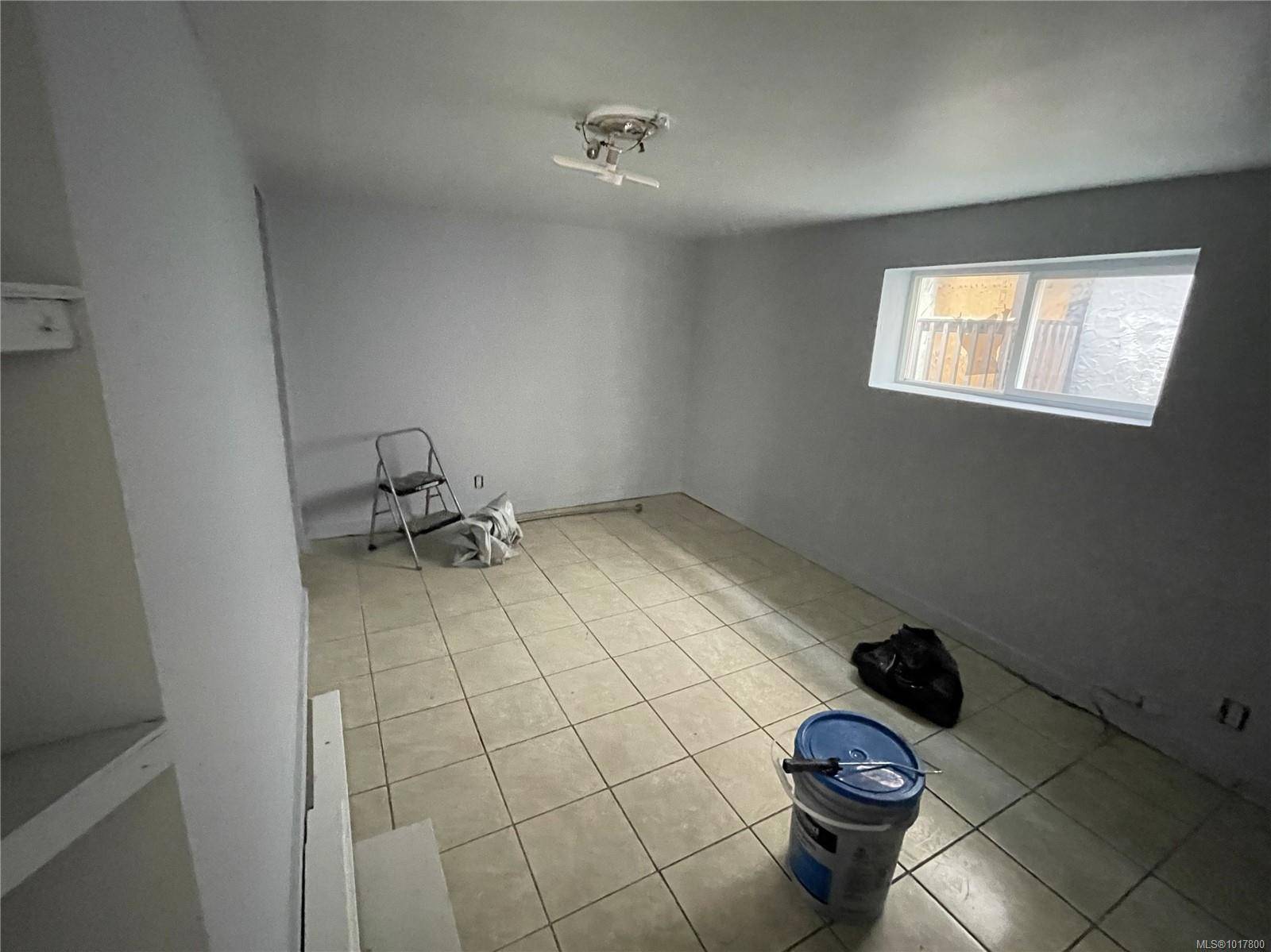 Port Alberni, BC V9Y 4H5,3623 4th Ave