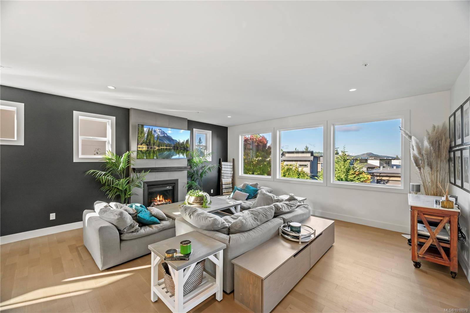 Highlands, BC V9B 0S6,1167 River Rock Pl