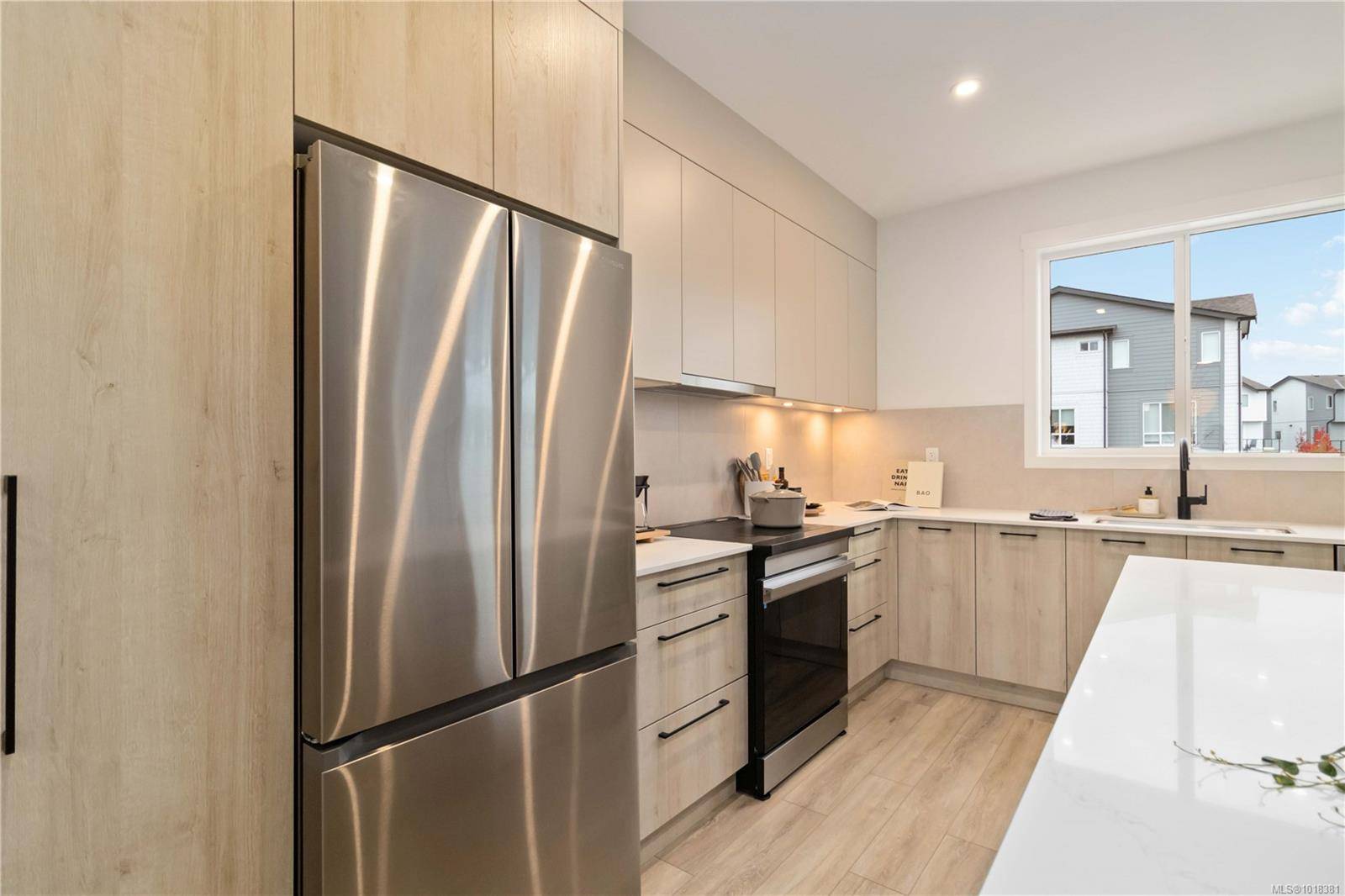 Colwood, BC V9C 0S5,368 Tradewinds Ave #108