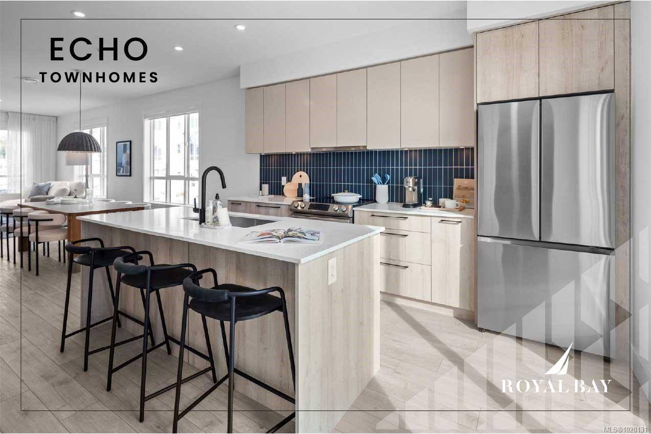 Colwood, BC V9C 0S5,368 Tradewinds Ave #121