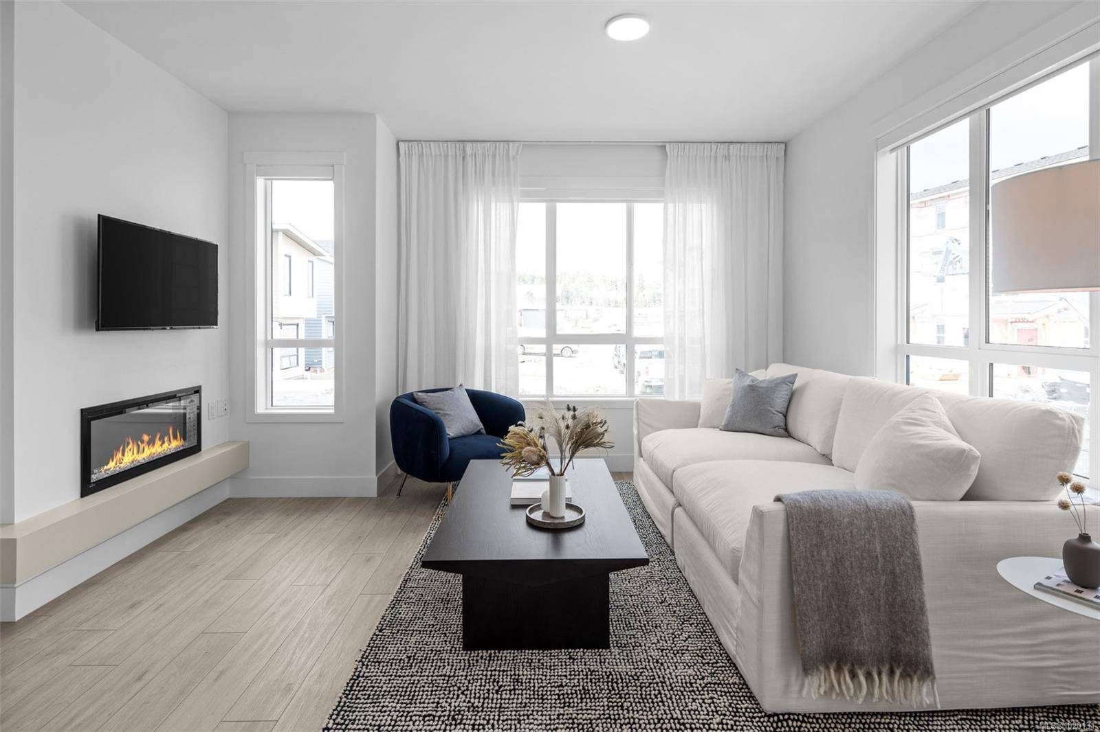 Colwood, BC V9C 0S5,368 Tradewinds Ave #121