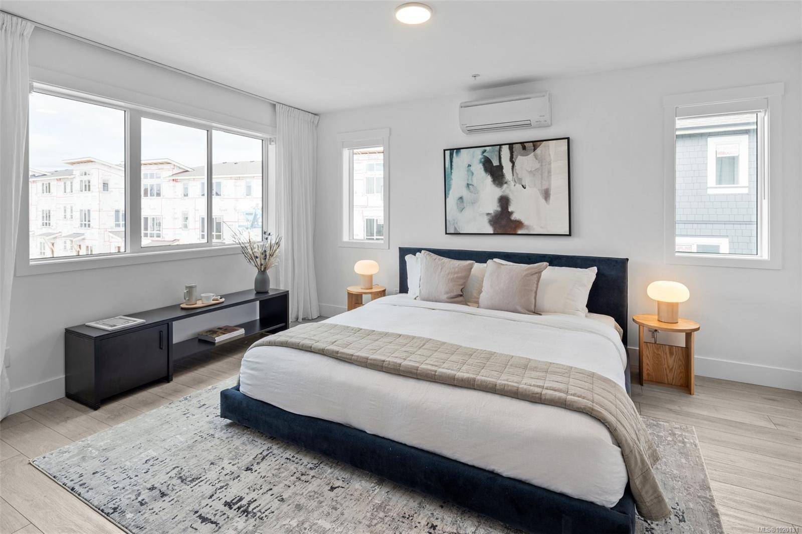 Colwood, BC V9C 0S5,368 Tradewinds Ave #121