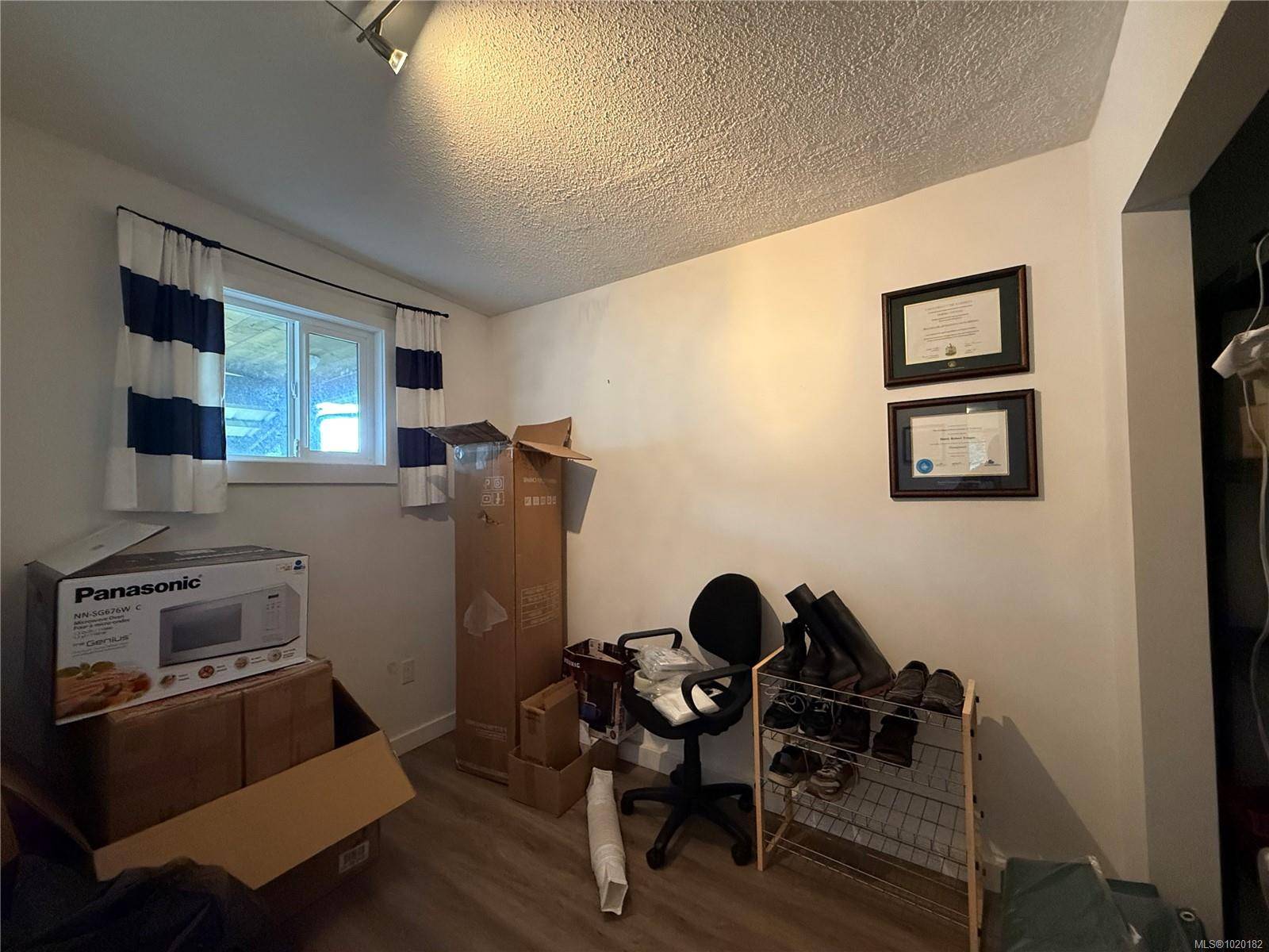 Port Hardy, BC V0N 2P0,7100 Highview Rd #72