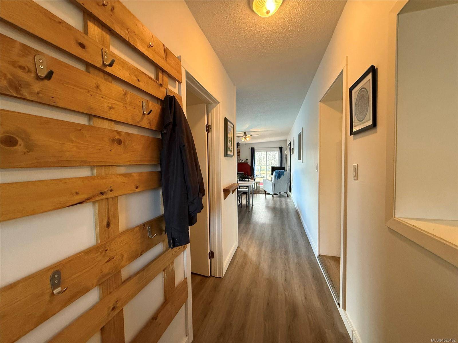 Port Hardy, BC V0N 2P0,7100 Highview Rd #72