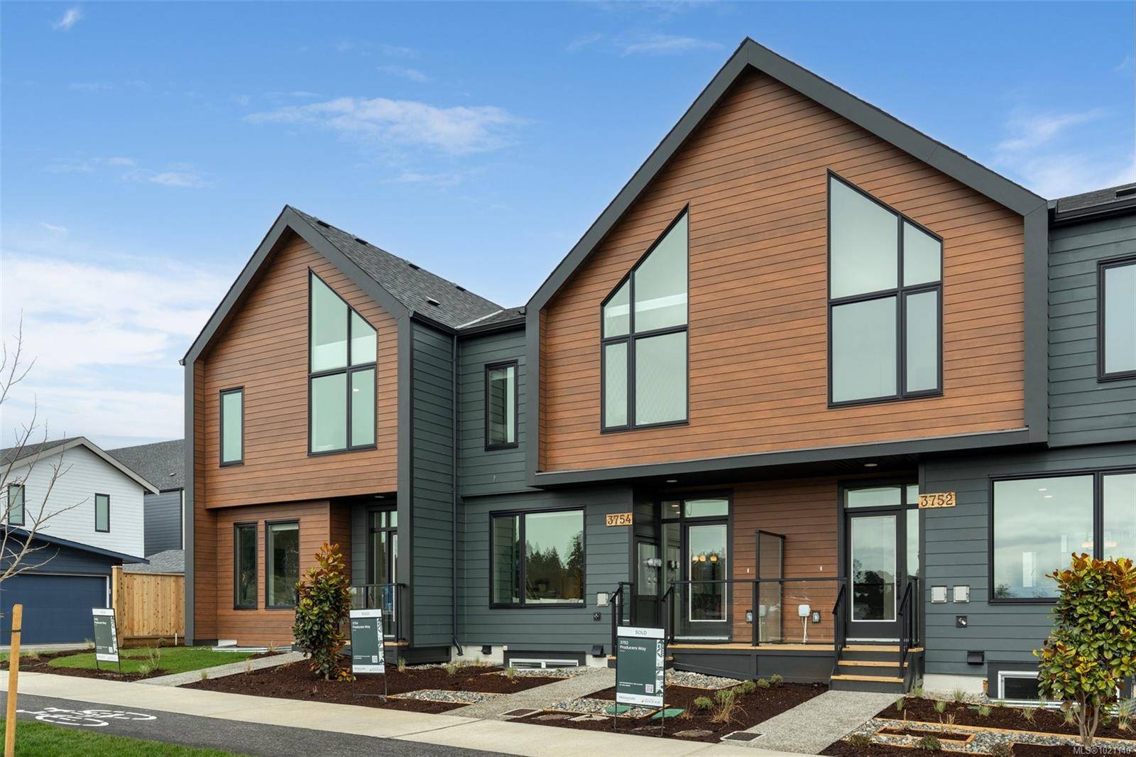 Colwood, BC V9C 0S4,3769 Producers Way