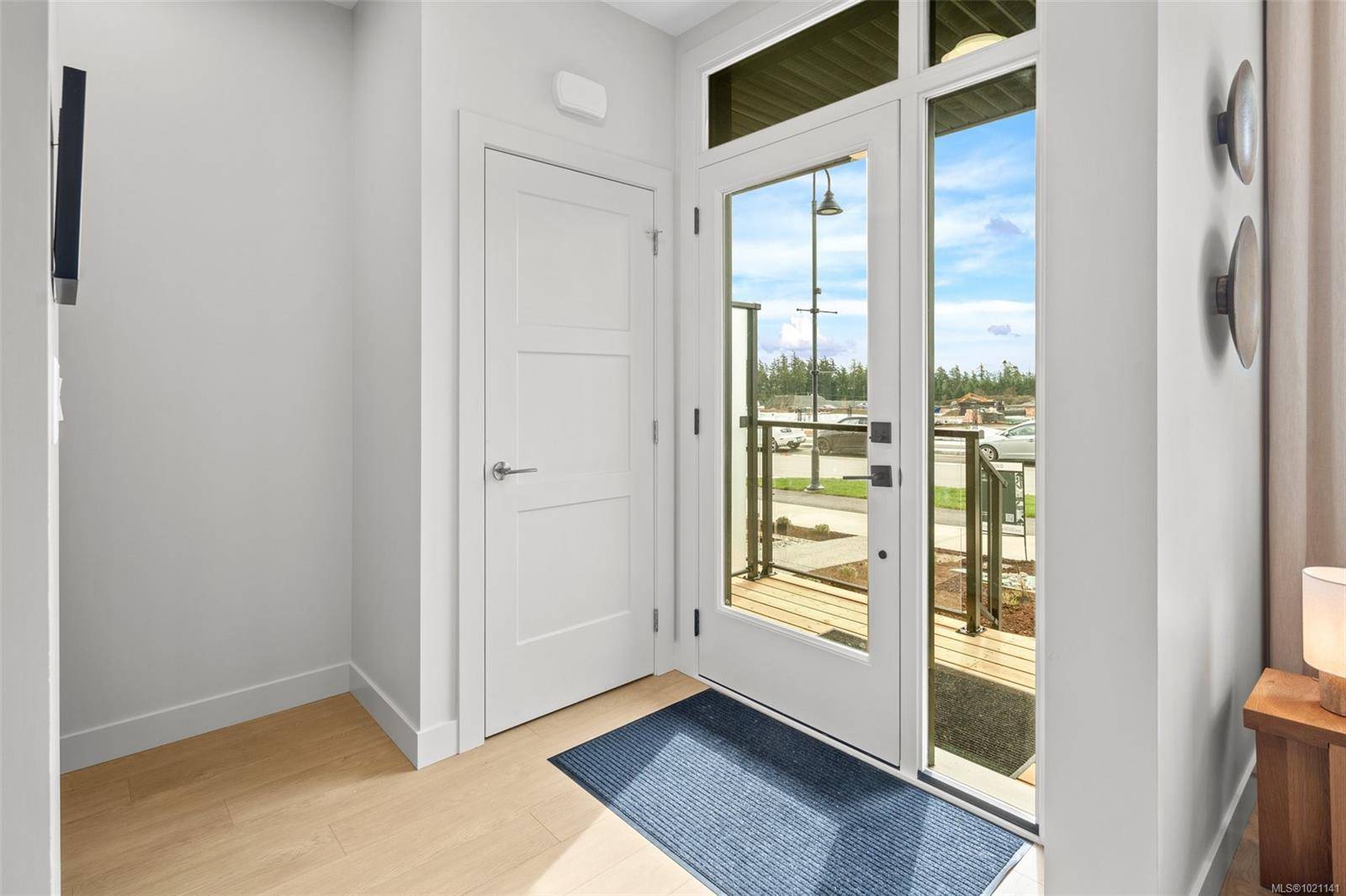 Colwood, BC V9C 0S4,3759 Producers Way