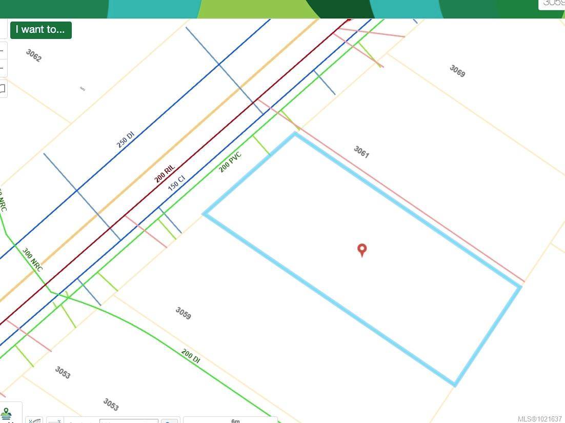 Saanich, BC V9A 2S1,3059 Admirals Rd