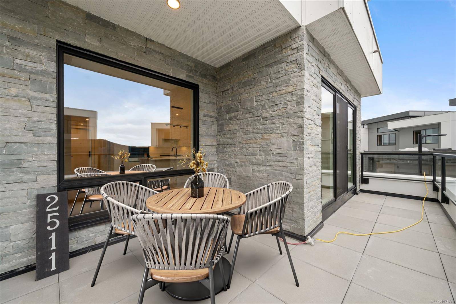 Langford, BC V9B 7E2,2509 Bronzite Pl