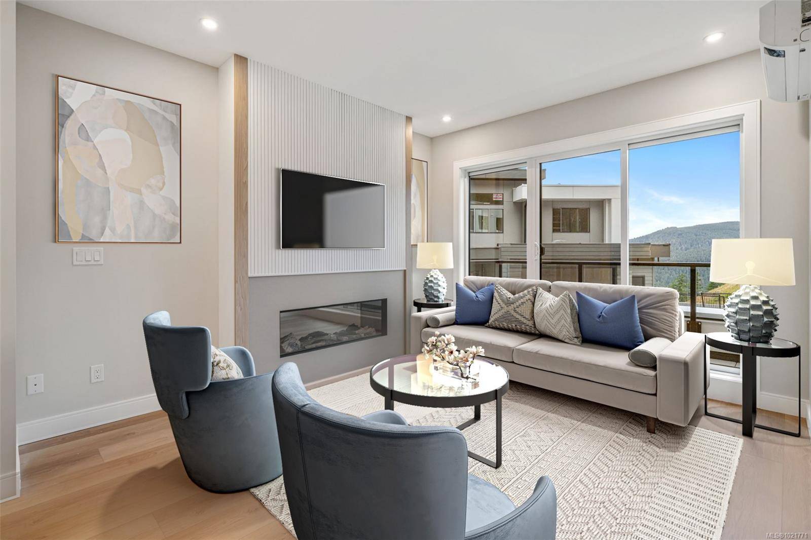 Langford, BC V9B 7E2,2509 Bronzite Pl