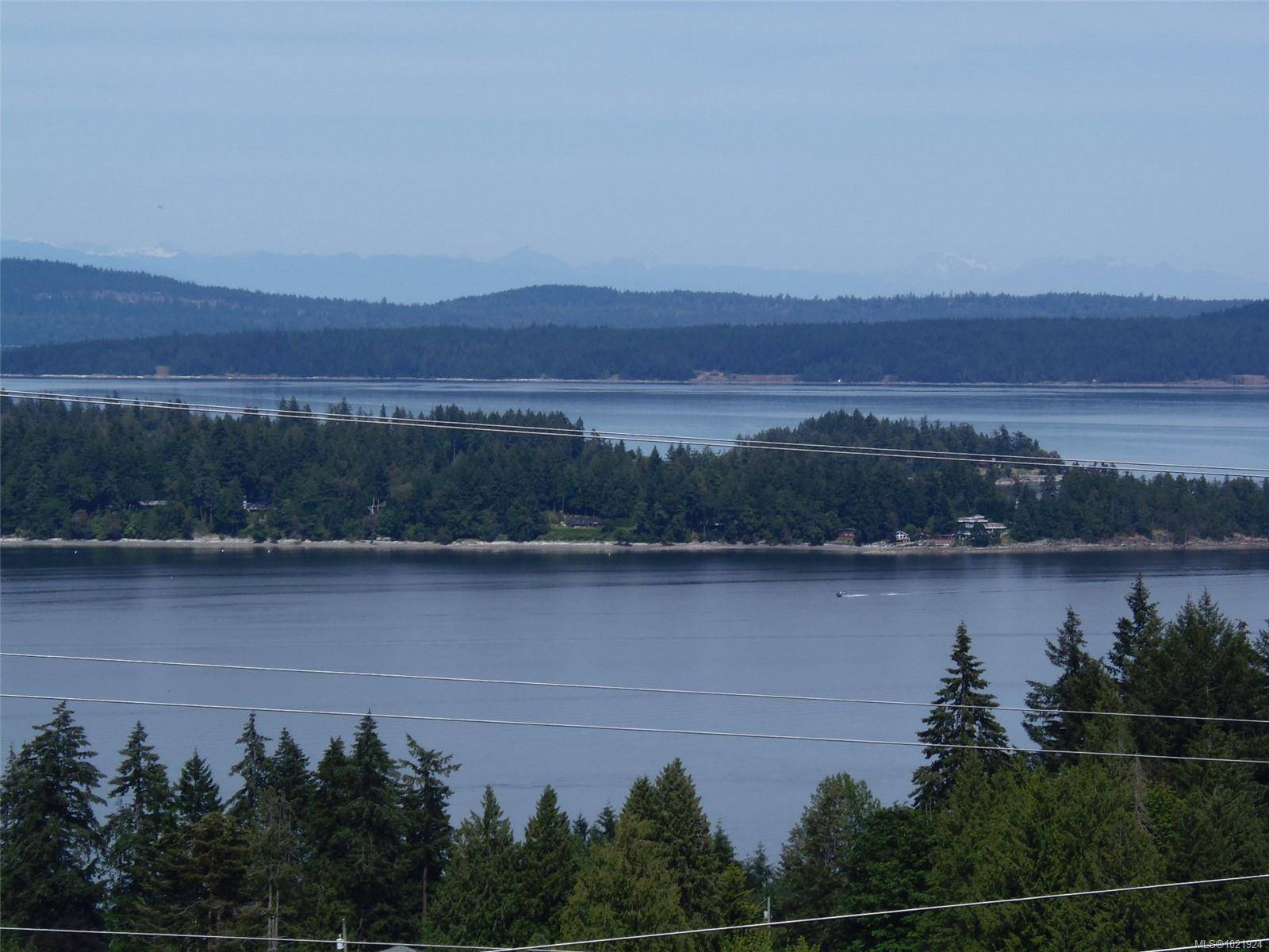 Ladysmith, BC V9G 0A8,419 Thetis Dr