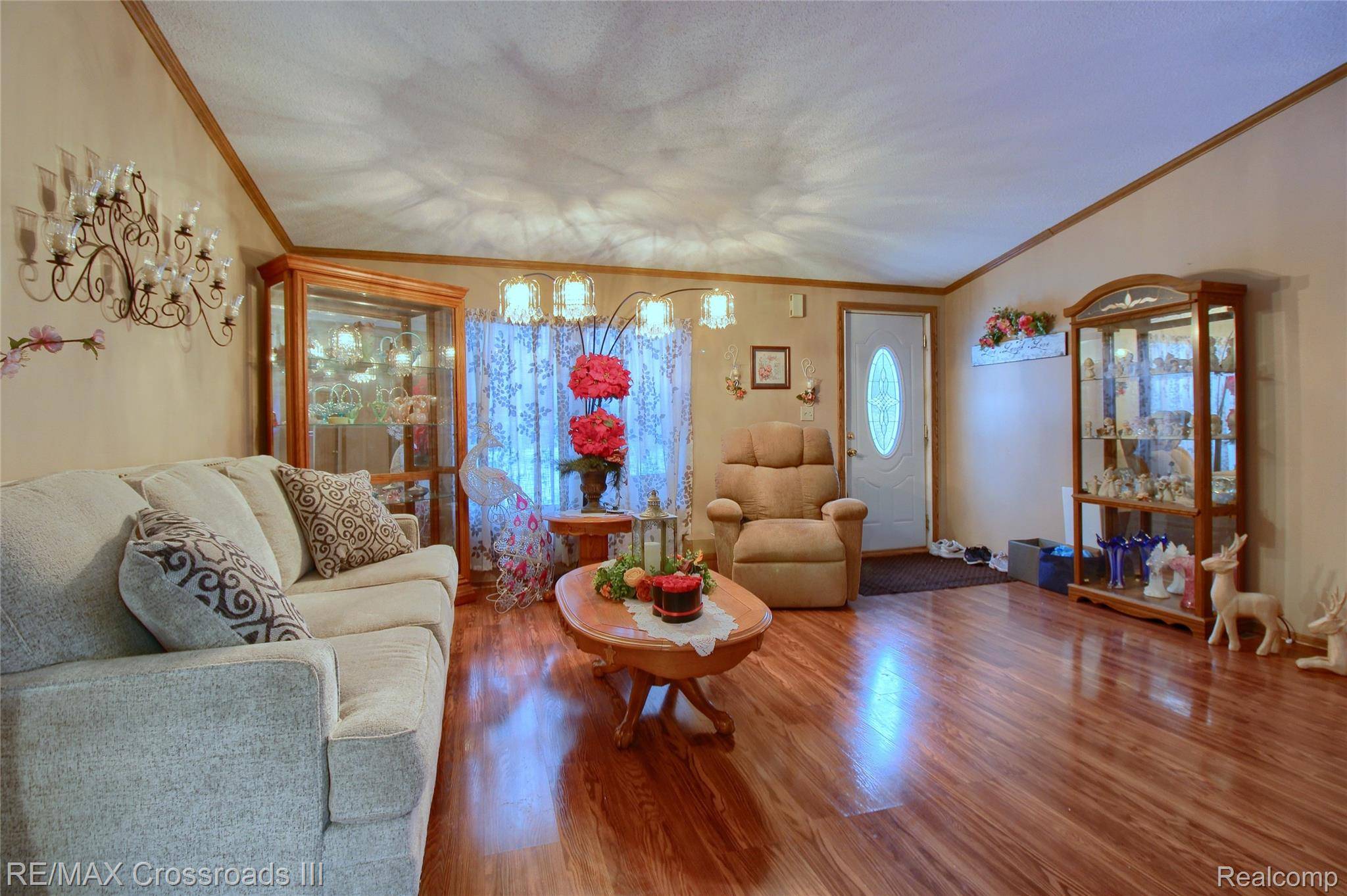 Belleville, MI 48111,48620 Wear Road RD