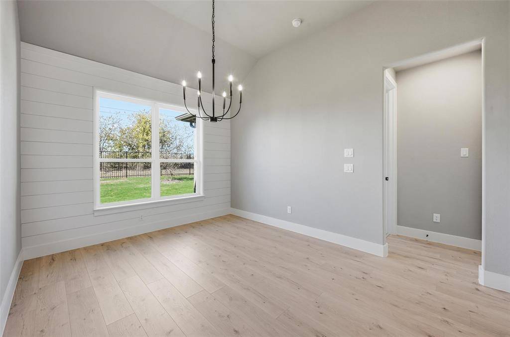 Haslet, TX 76052,610 Golden Crest