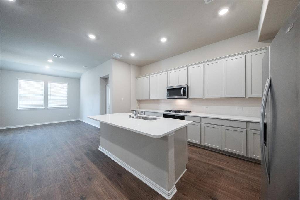 Denton, TX 76207,5404 Overbrook Drive