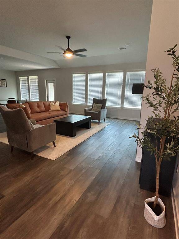 Royse City, TX 75189,3043 Genevieve Lane