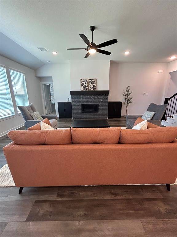 Royse City, TX 75189,3043 Genevieve Lane