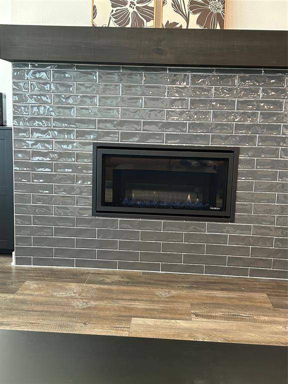 Royse City, TX 75189,3043 Genevieve Lane