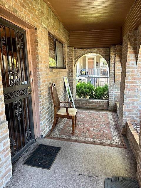 Fort Worth, TX 76104,716 E Harvey Avenue