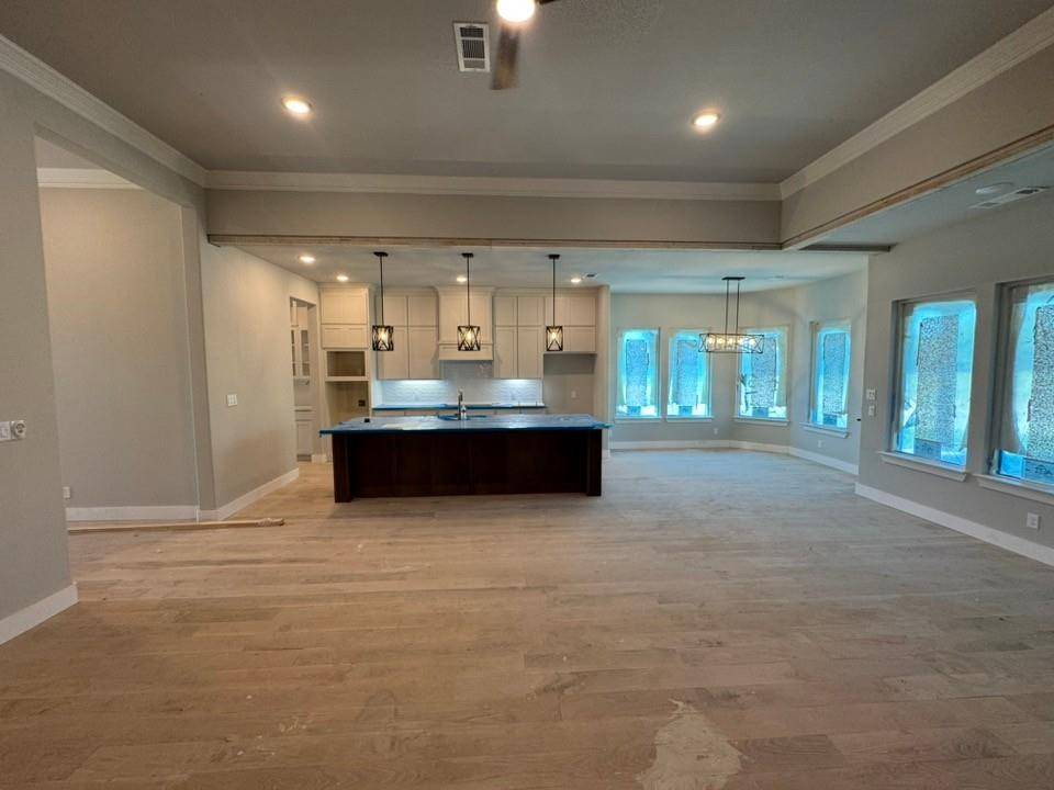 Van Alstyne, TX 75495,1430 Julian Drive